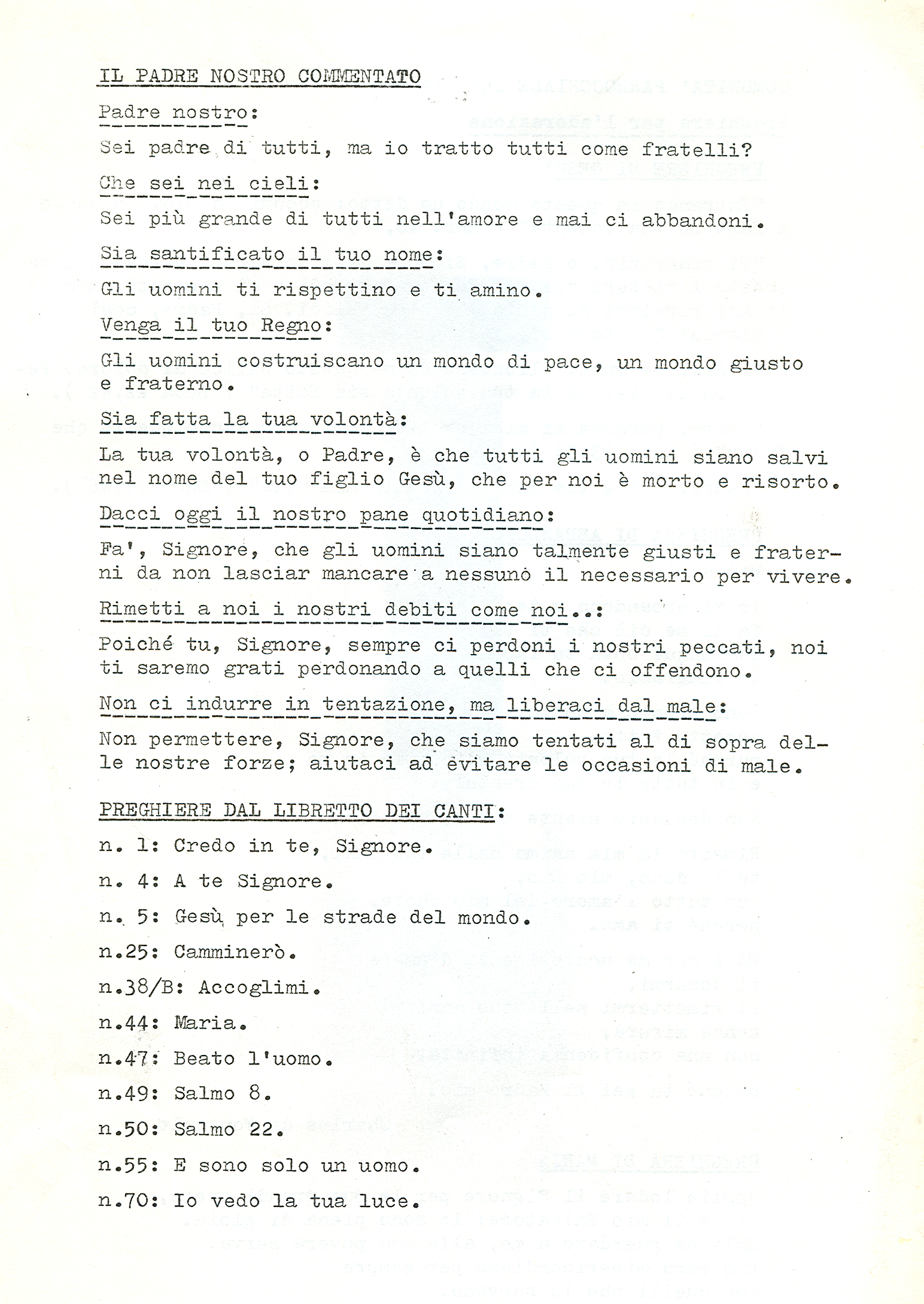 Il_Padre_nostro_commentato.pdf