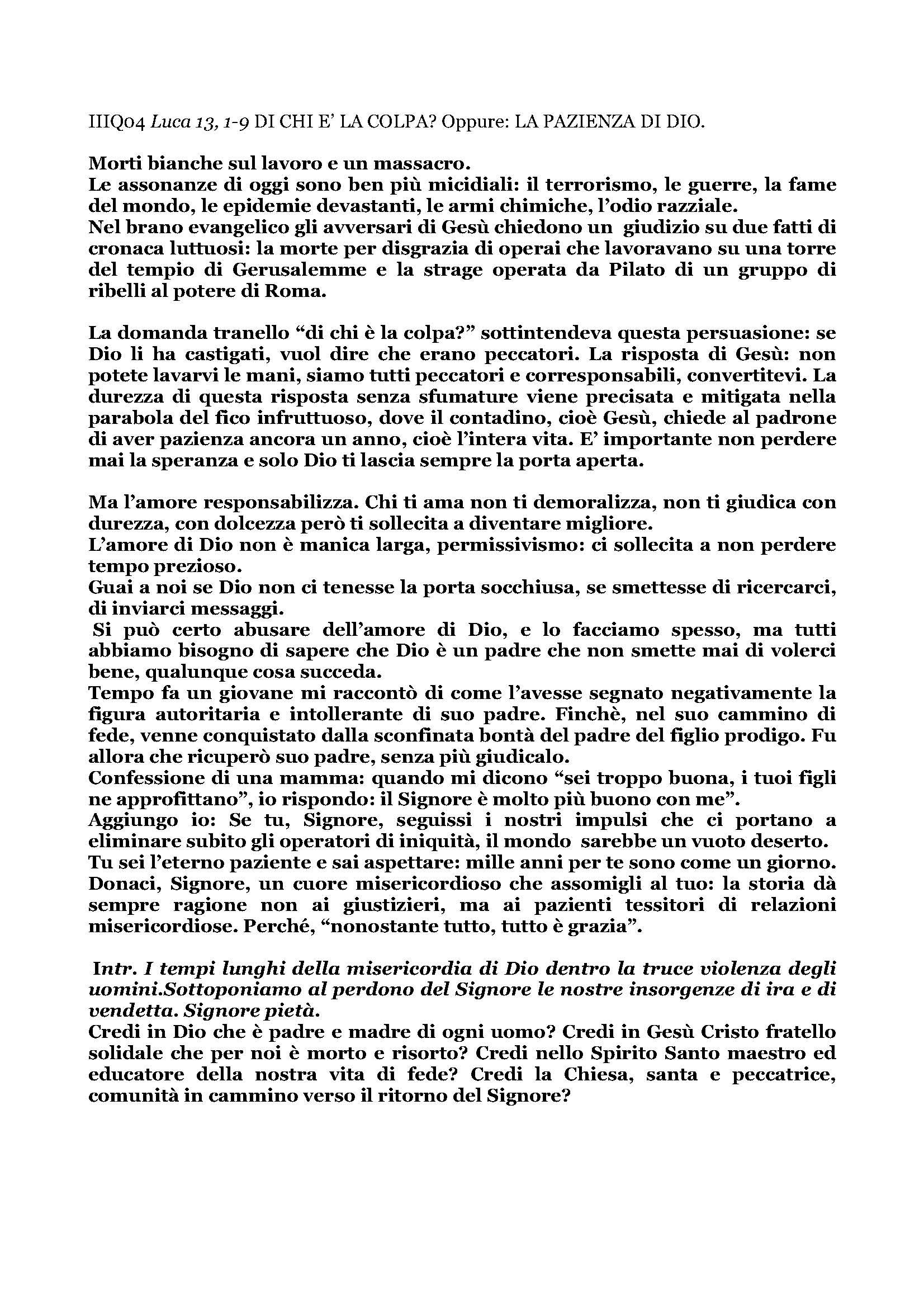 Filename=Quar04_DI_CHI_LA_COLPA.pdf
Filesize=10KB
Dimensions=0x0
Date added=Mar 31, 2009 Quar04_DI_CHI_LA_COLPA.pdf