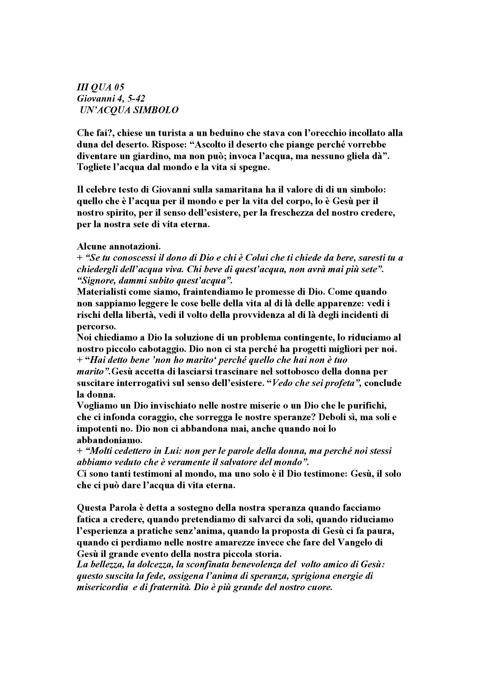 Filename=Quar05_ACQUA_SIMBOLO.pdf
Filesize=9KB
Dimensions=0x0
Date added=Mar 31, 2009 Quar05_ACQUA_SIMBOLO.pdf