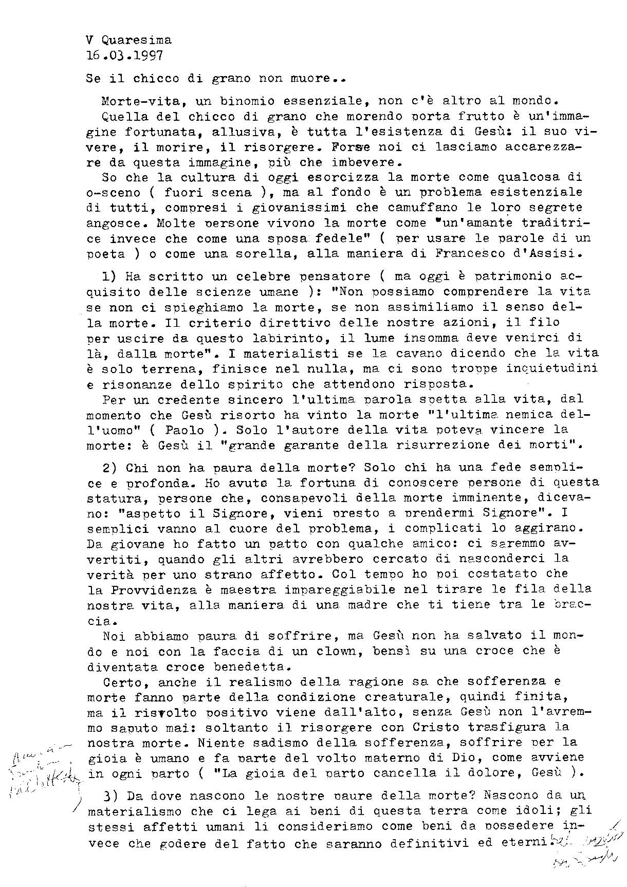 Filename=Quar97_Se_il_chicco_di_grano_non_muore.pdf
Filesize=58KB
Dimensions=0x0
Date added=Mar 31, 2009 Quar97_Se_il_chicco_di_grano_non_muore.pdf