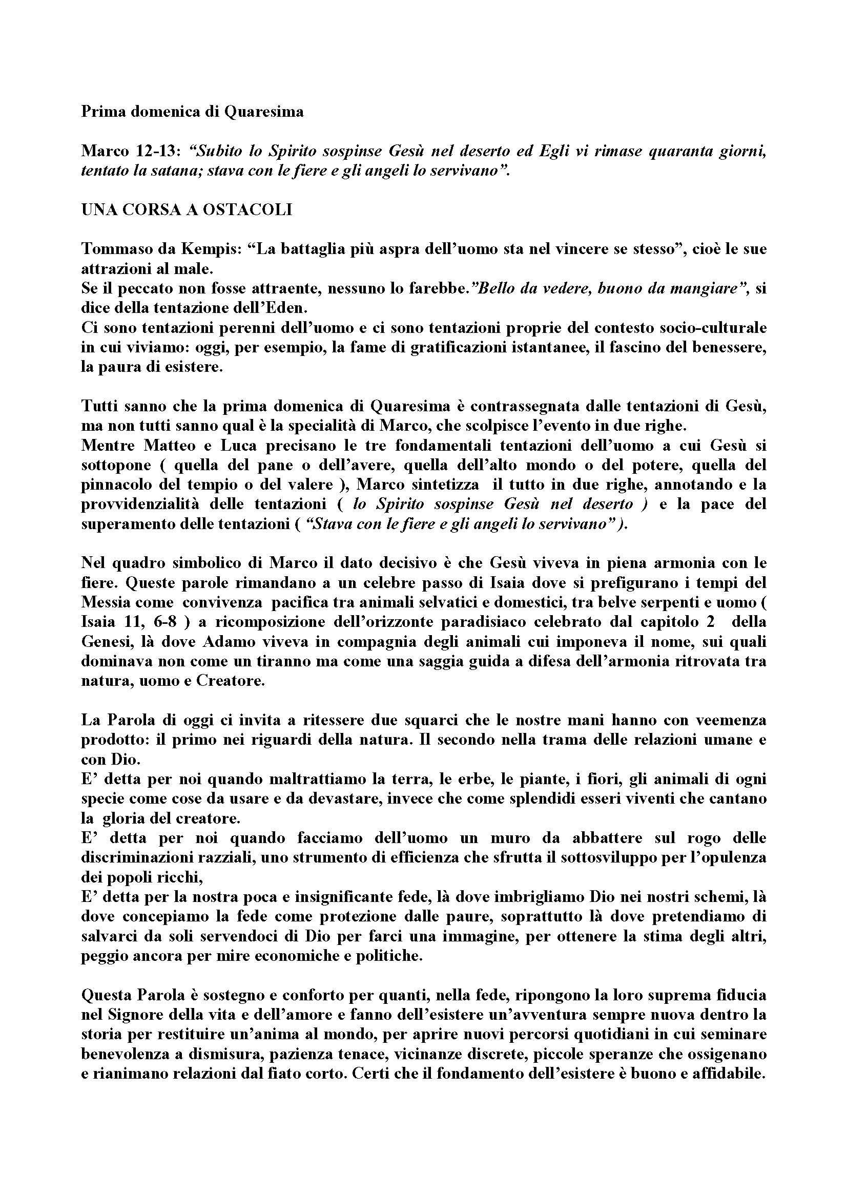 Filename=quar06.pdf
Filesize=73KB
Dimensions=0x0
Date added=Mar 31, 2009 quar06.pdf