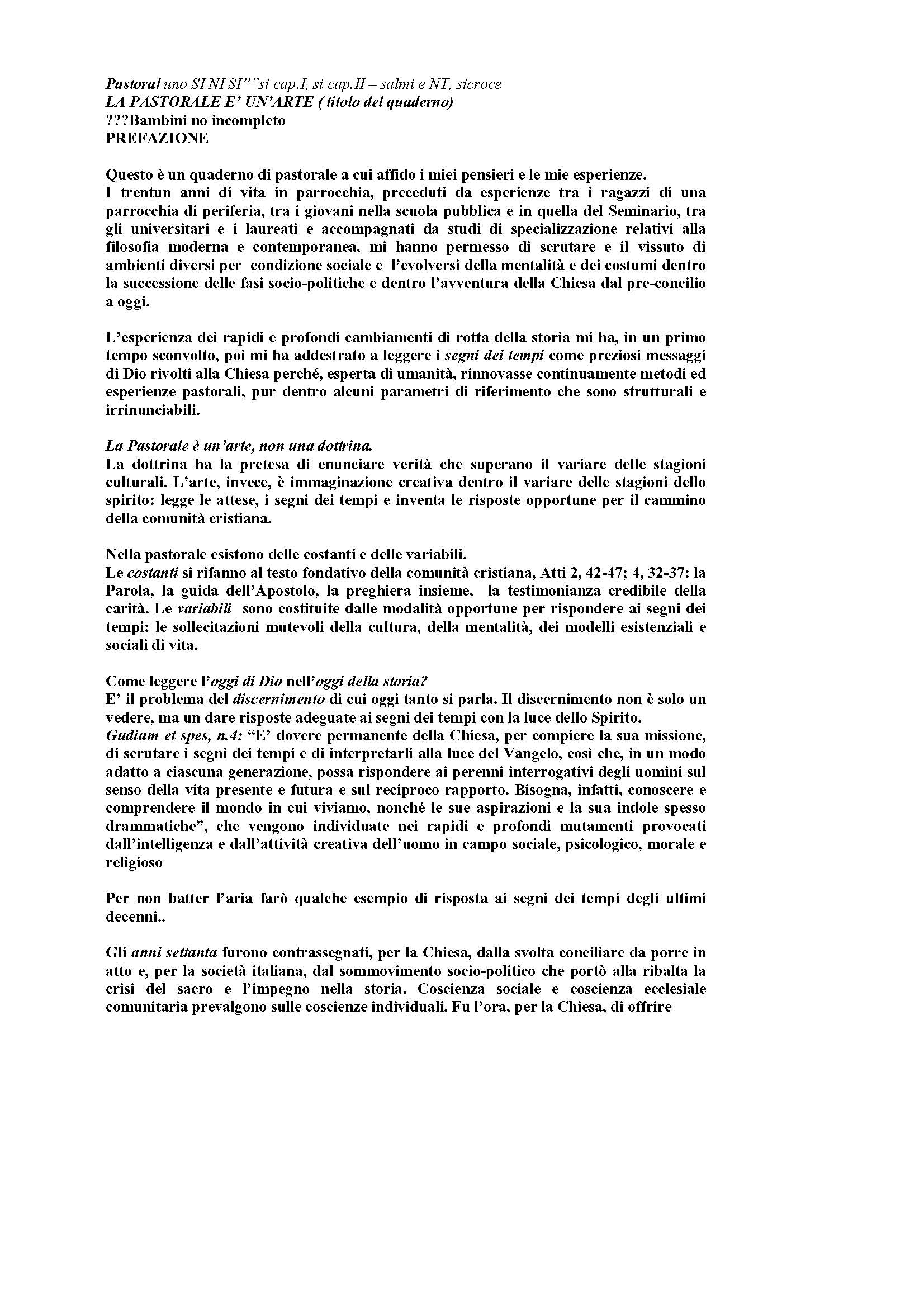 2002_La_Pastorale_una_arte.pdf