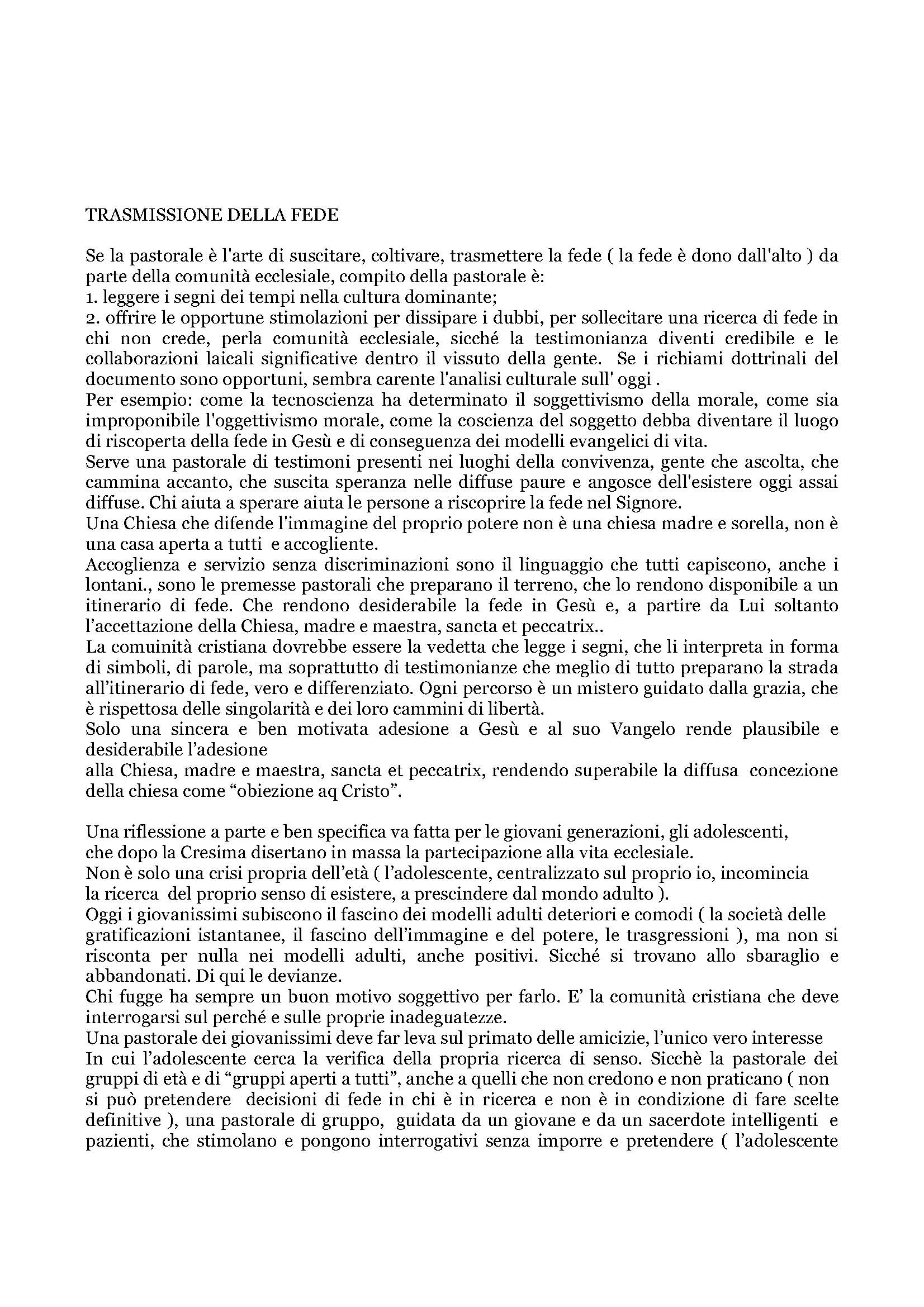 2002_pastorale_Trasmissione_della_fede.pdf