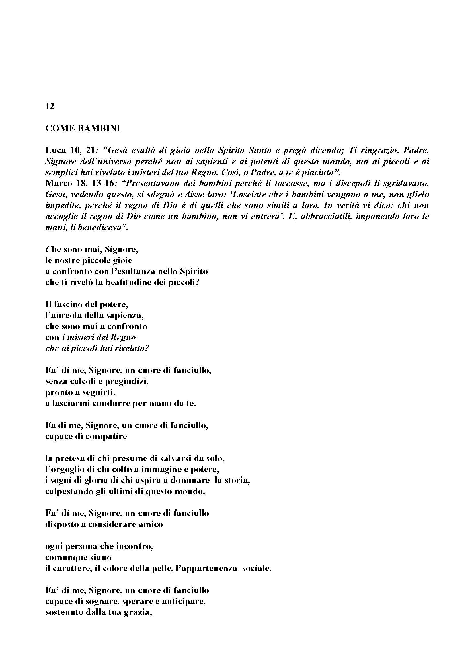 2003_Preghiere.pdf