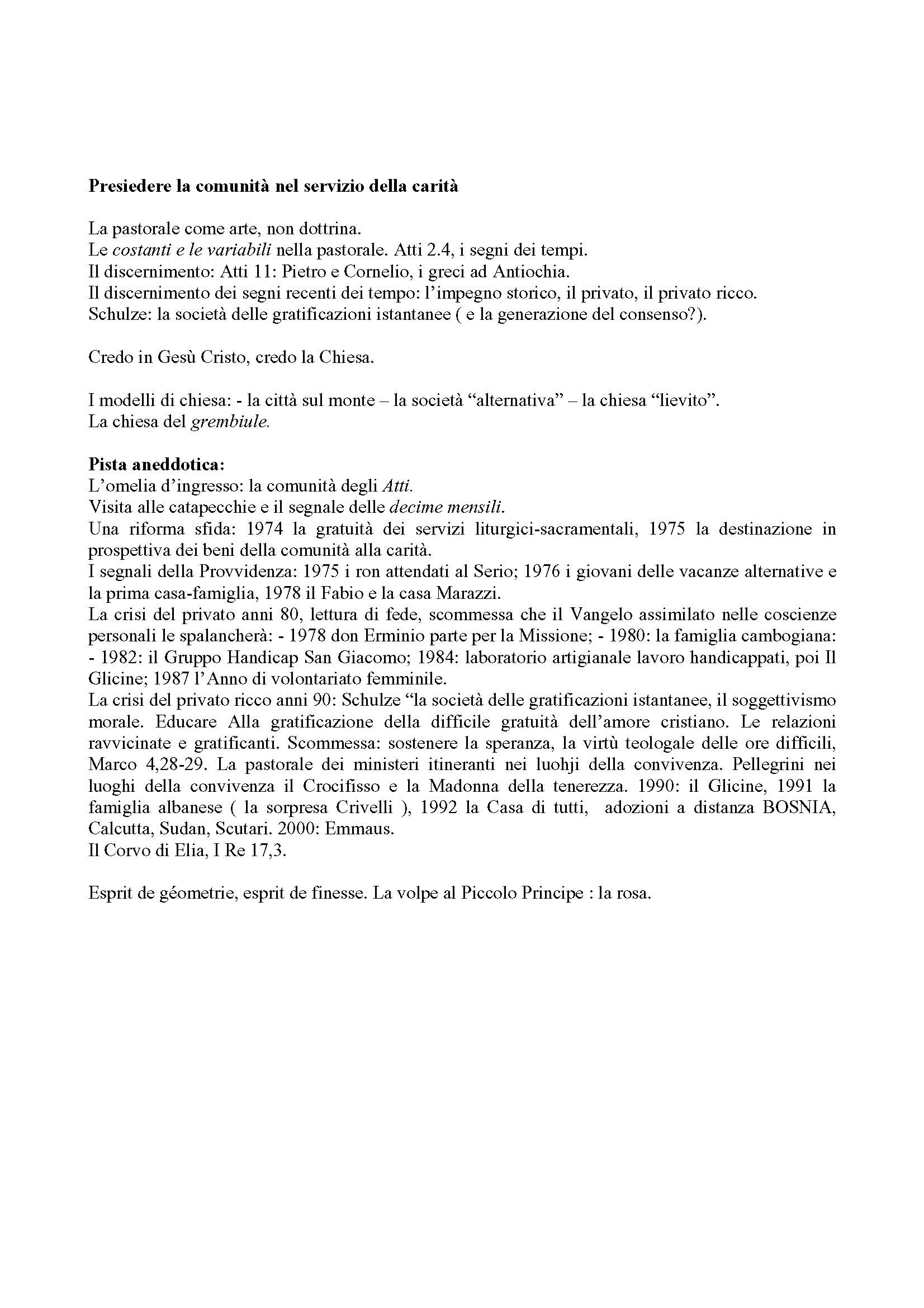 Filename=2003_Pregiolodi_Presiedere_la_comunità_nel_servizio_della_carità.pdf
Filesize=10KB
Dimensions=0x0
Date added=Mar 28, 2009 2003_Pregiolodi_Presiedere_la_comunità_nel_servizio_della_carità.pdf