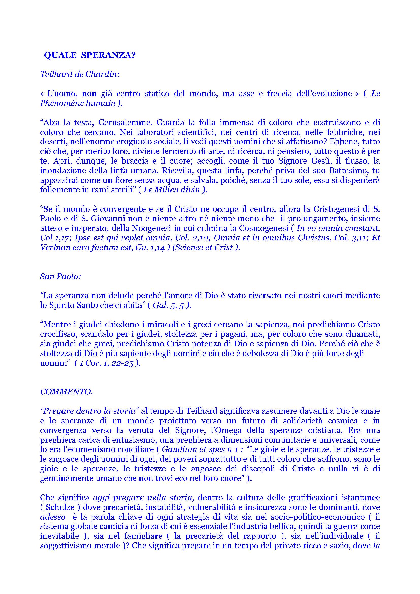 2003_QUALE_SPERANZA_Teilhand_de_Chardin.pdf