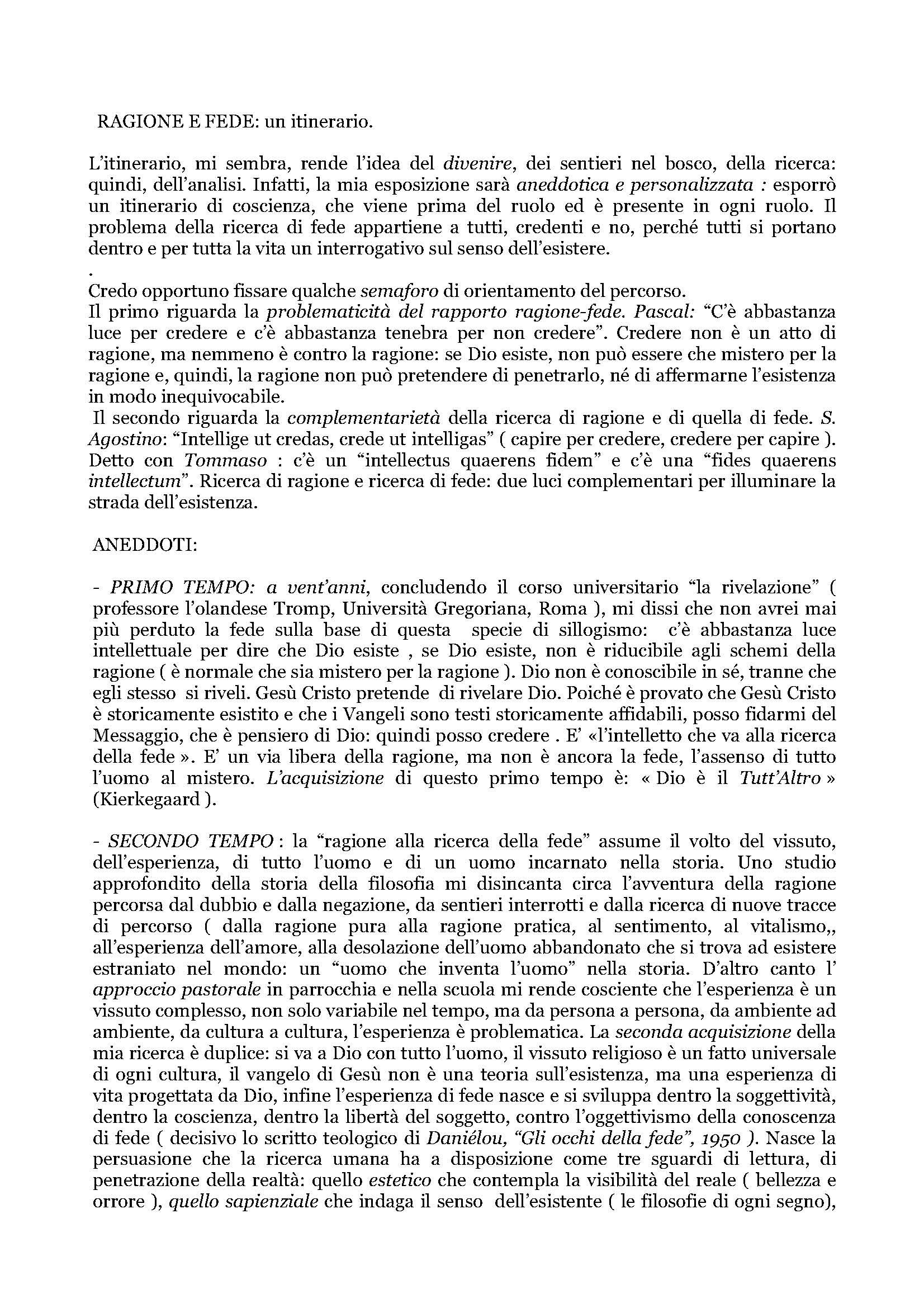 2003_RAGIONE_E_FEDE1.pdf