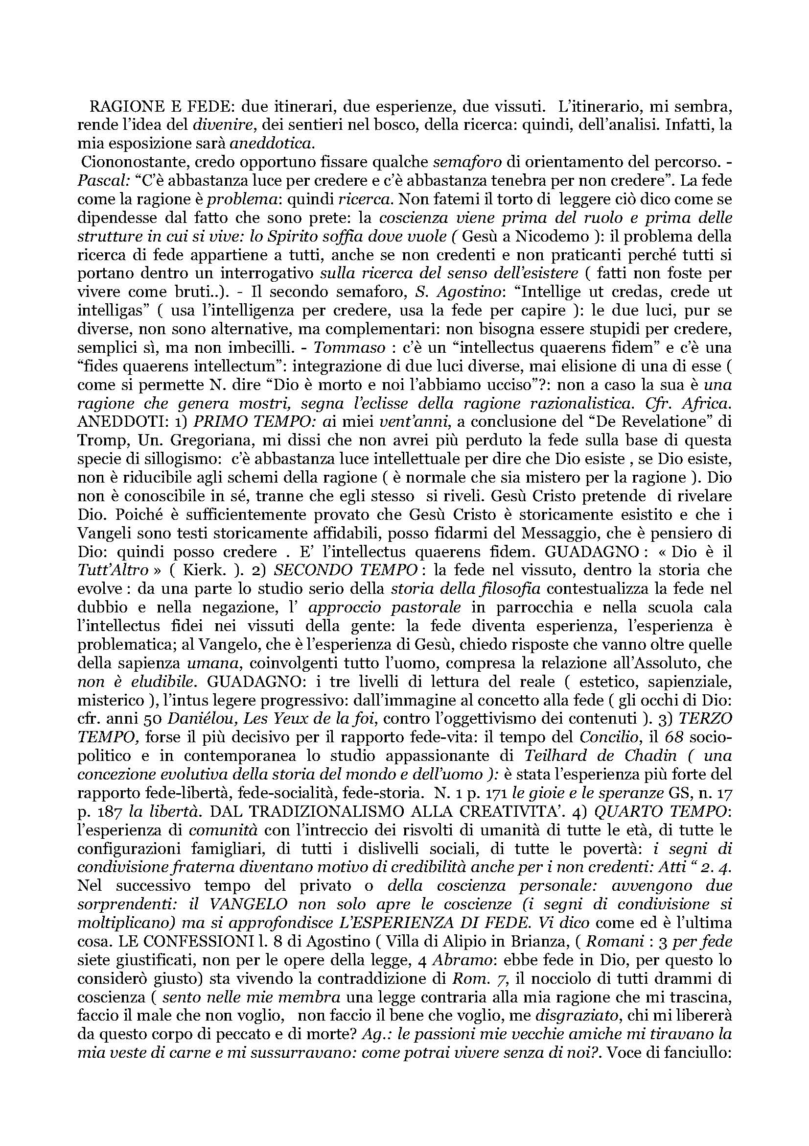 2003_RAGIONE_E_FEDE2.pdf