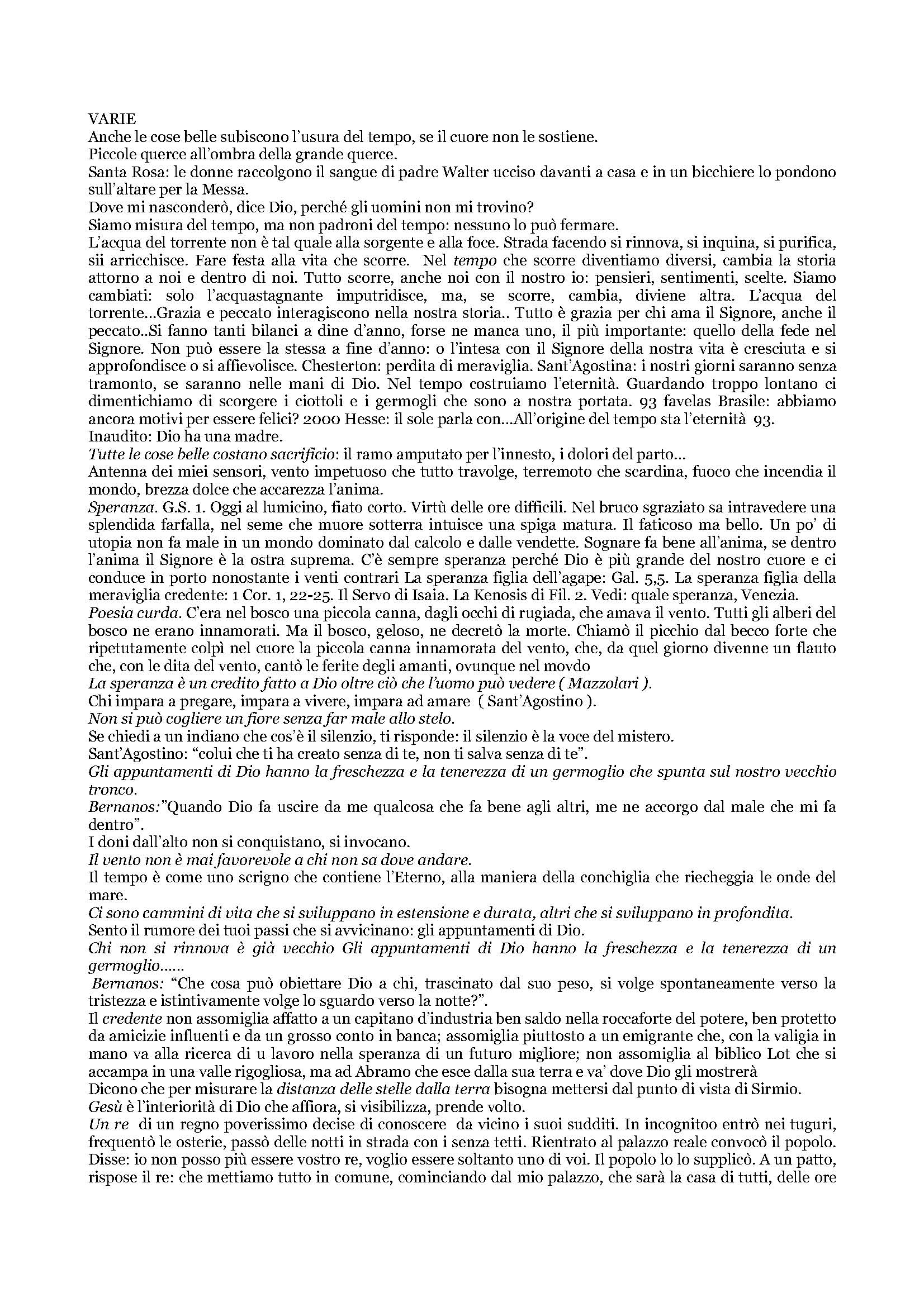 2006_VARIE.pdf