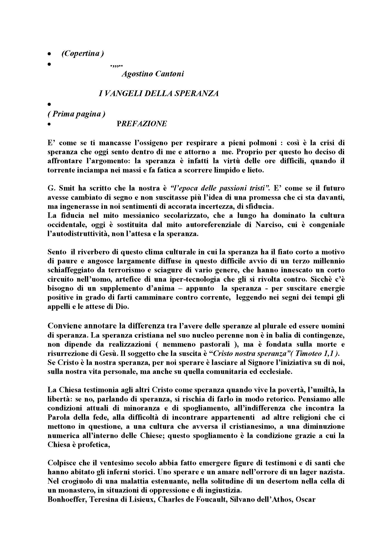 2006_Vangeli_della_speranza1.pdf