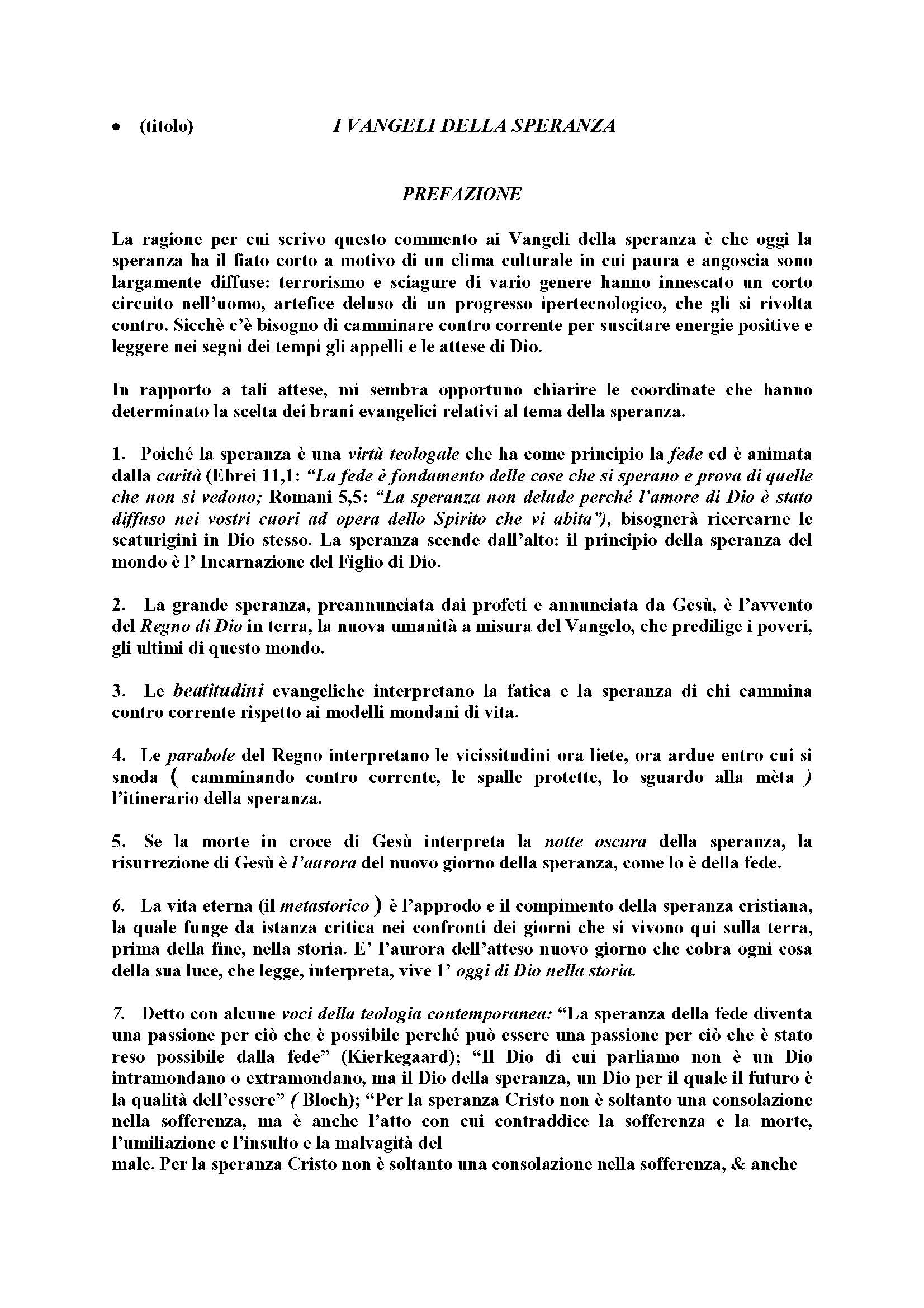 2006_Vangeli_della_speranza2.pdf