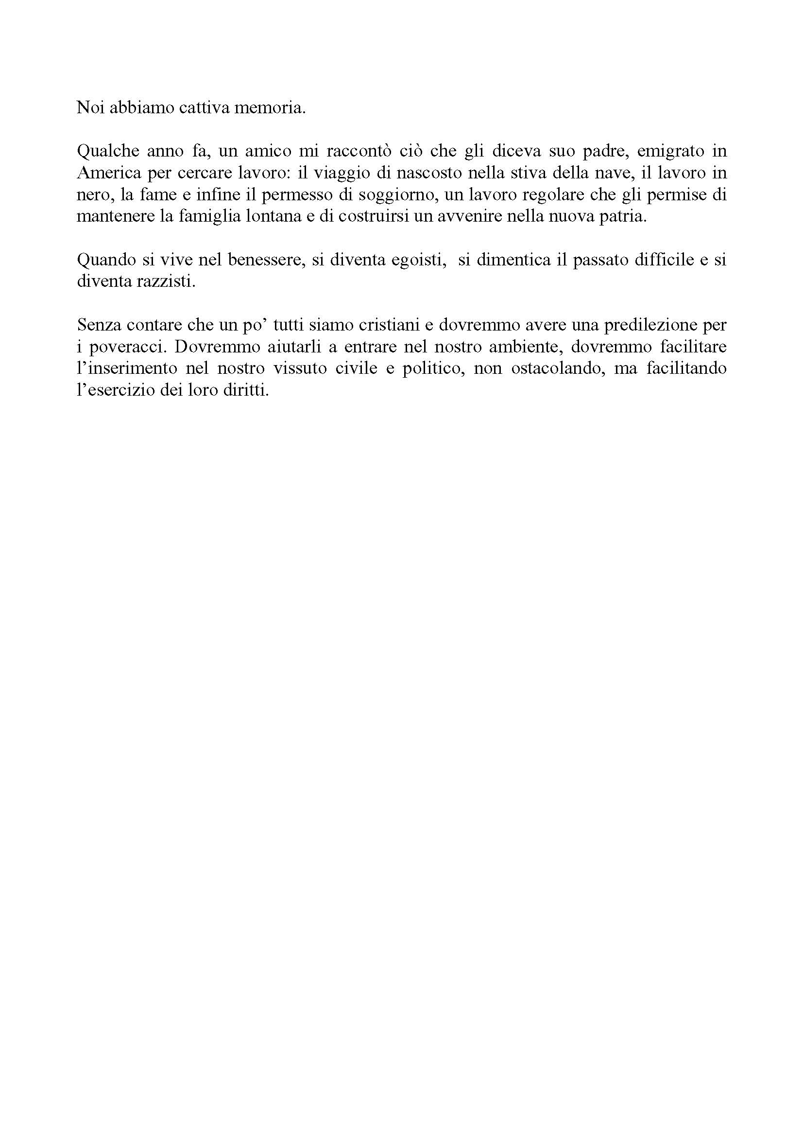 Filename=Extracomunitari.pdf
Filesize=7KB
Dimensions=0x0
Date added=Mar 28, 2009 Extracomunitari.pdf
