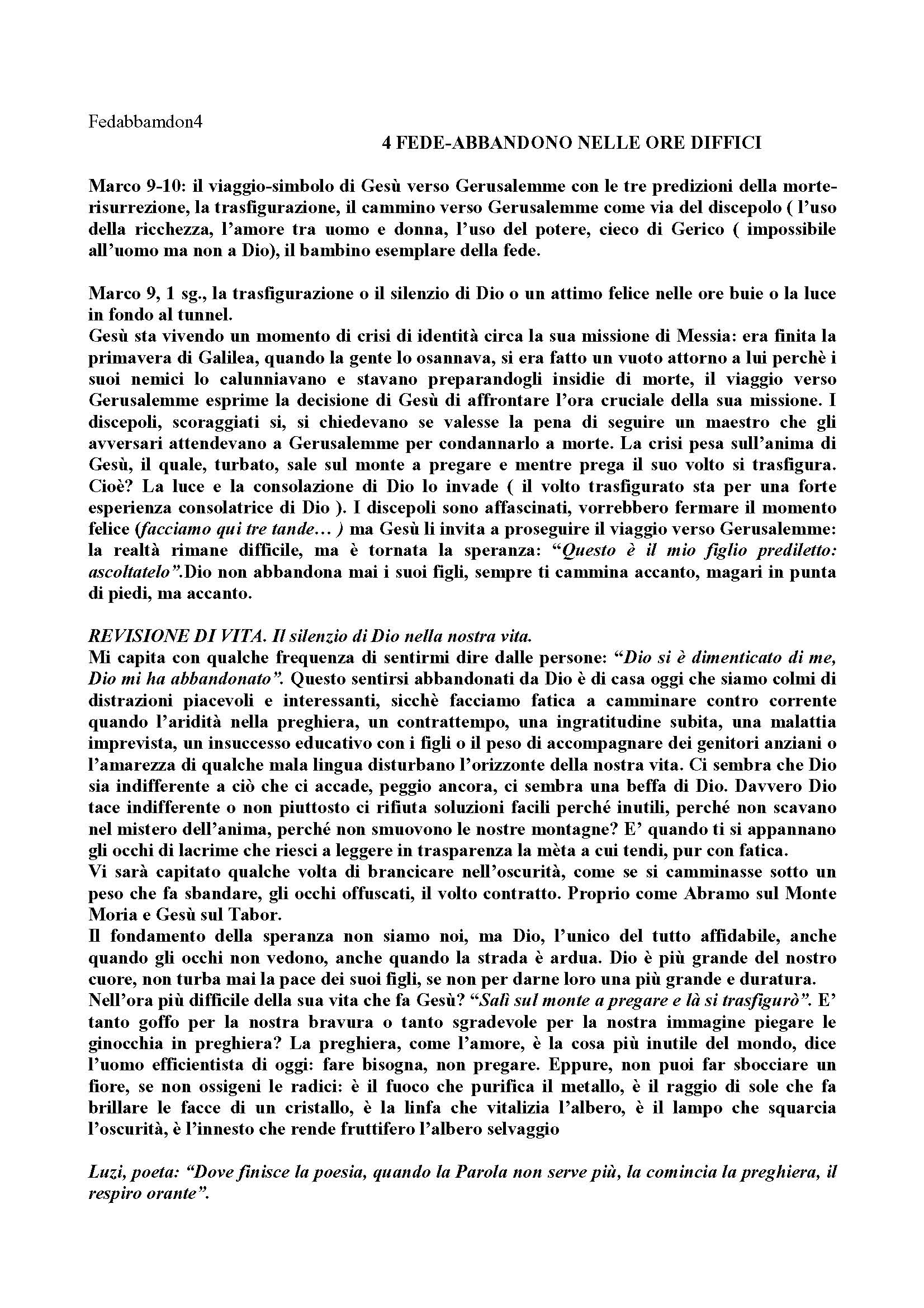 Filename=Fedabbandono4.pdf
Filesize=15KB
Dimensions=0x0
Date added=Mar 28, 2009 Fedabbandono4.pdf