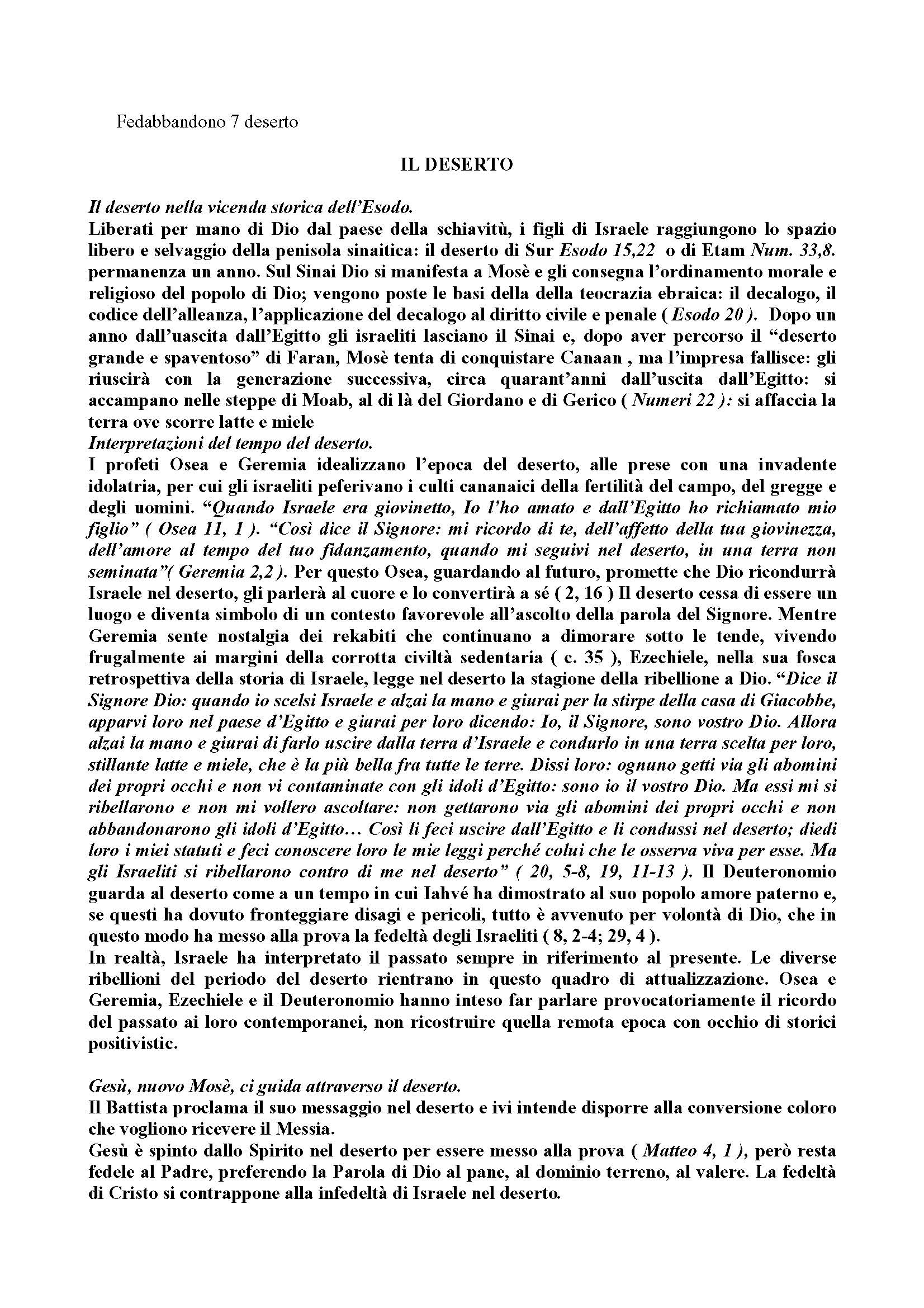 Fedabbandono_7_deserto.pdf