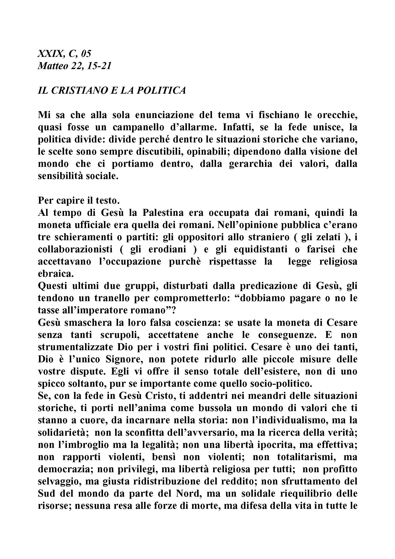IL_CRISTIANO_E_LA_POLITICA.pdf
