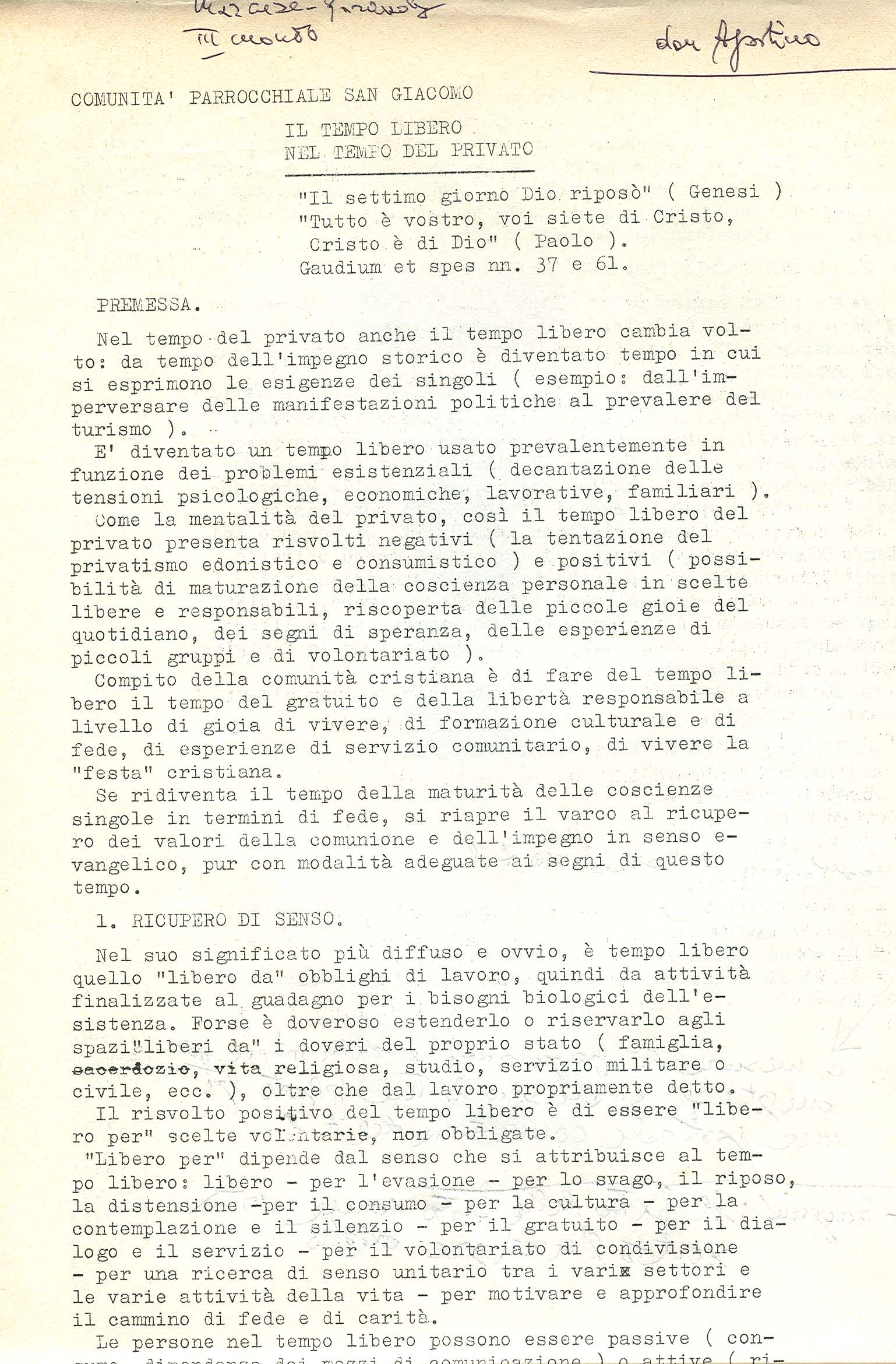 Il_Tempo_libero_nel_tempo_del_privato.pdf