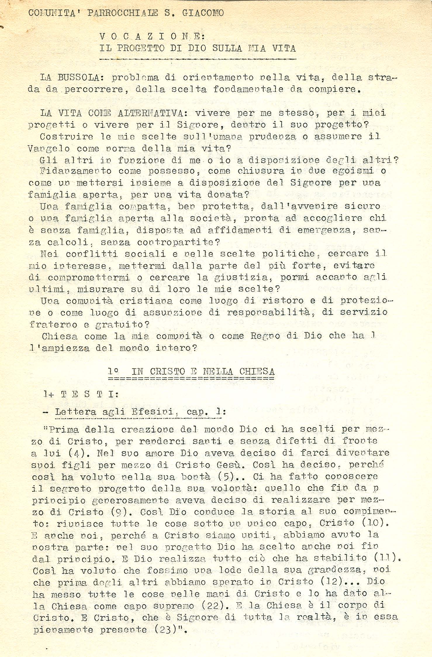 Il_progetto_di_Dio_nella_mia_vita.pdf