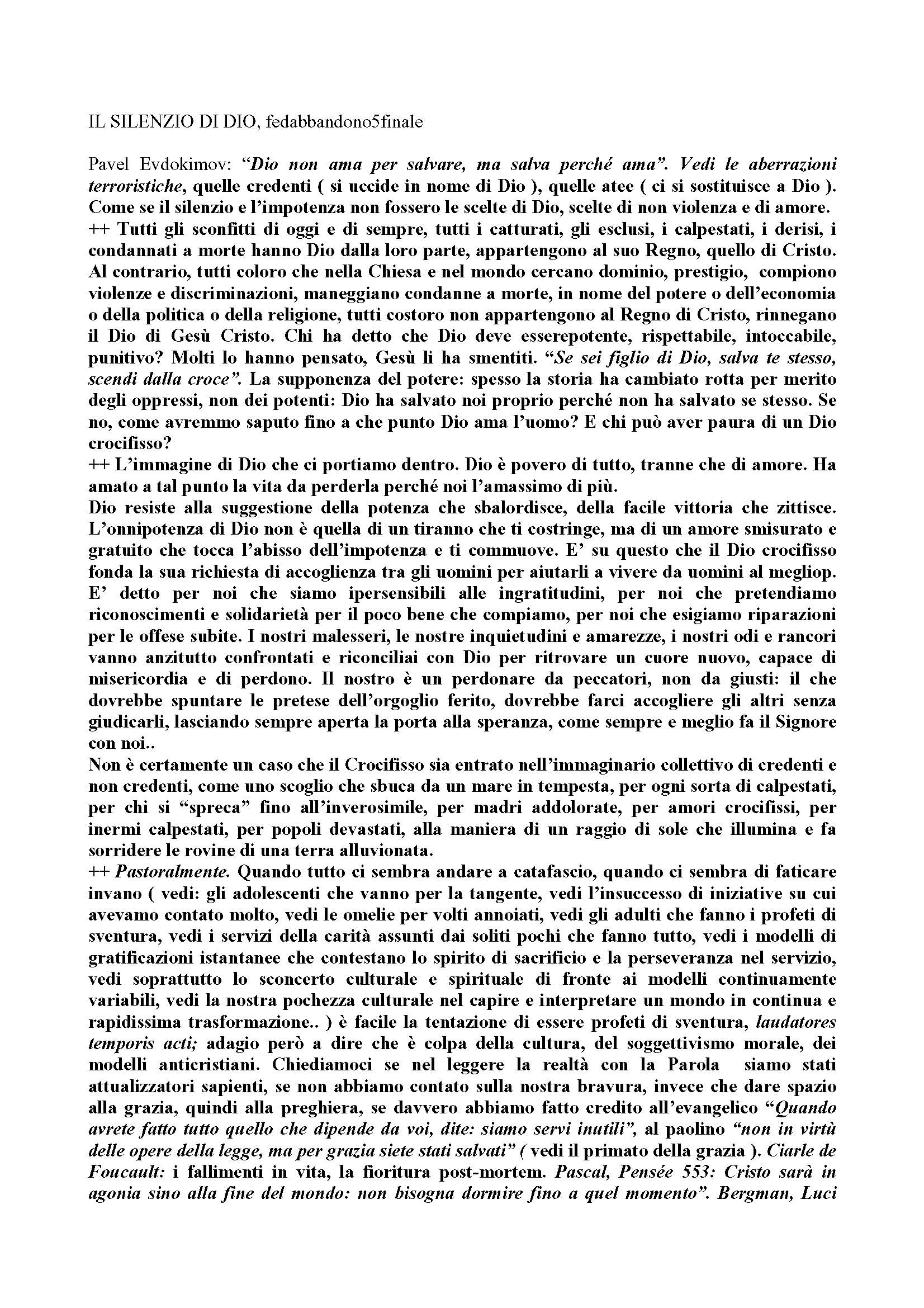 Il_silenzio_di_Dio.pdf