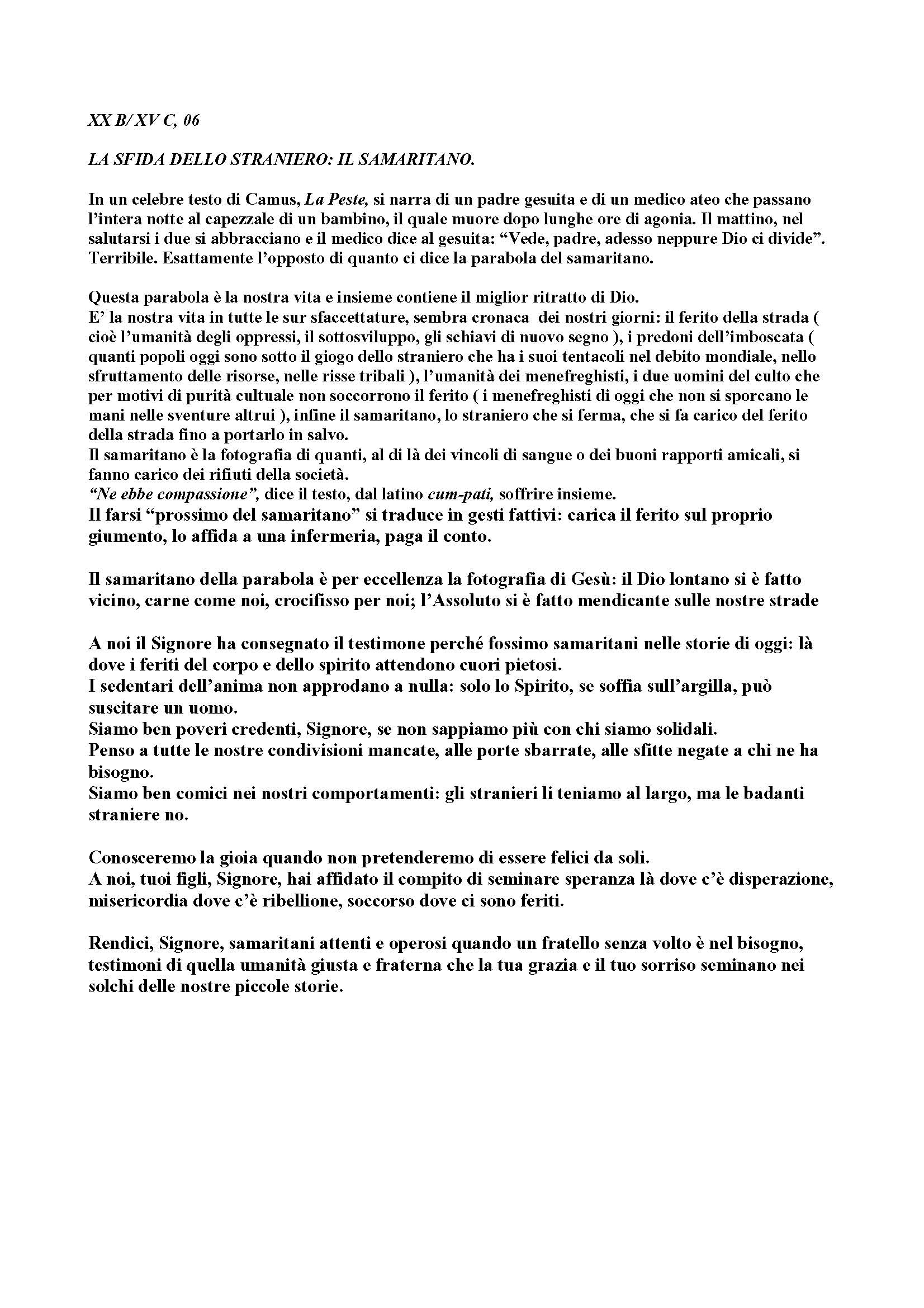 LA_SFIDA_DELLO_STRANIERO_IL_SAMARITANO.pdf