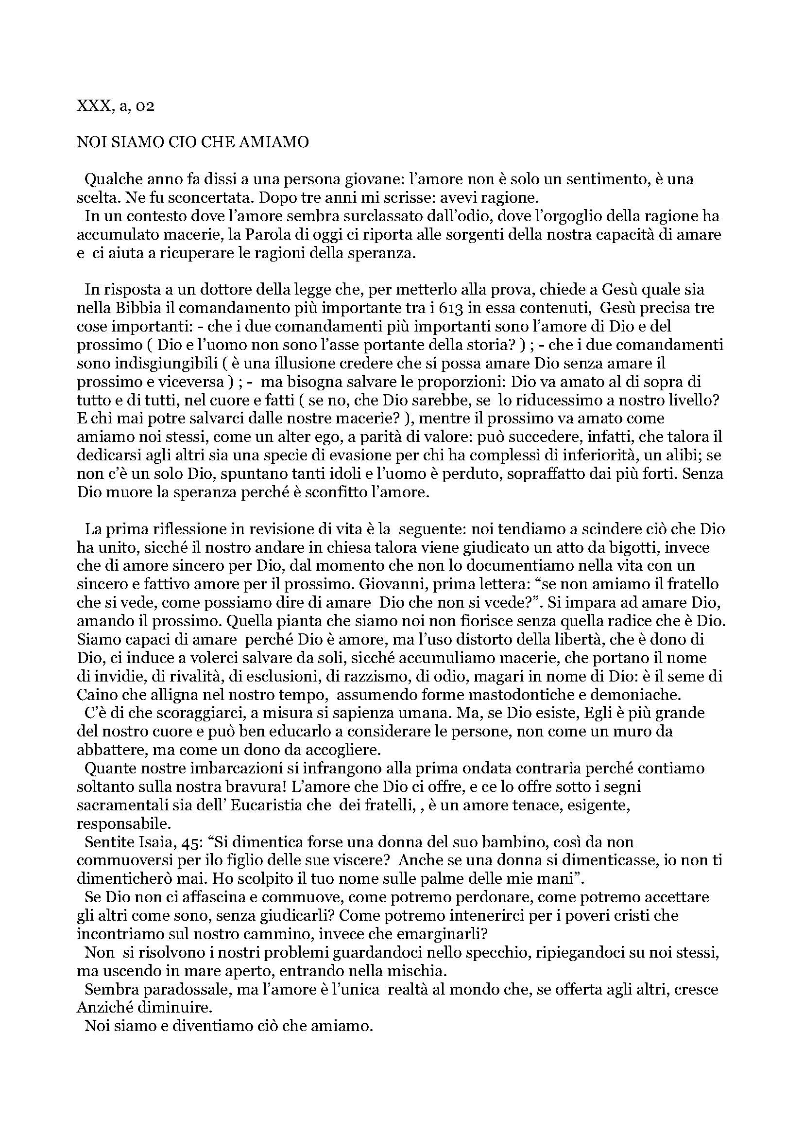 NOI_SIAMO_CIO_CHE_AMIAMO.pdf