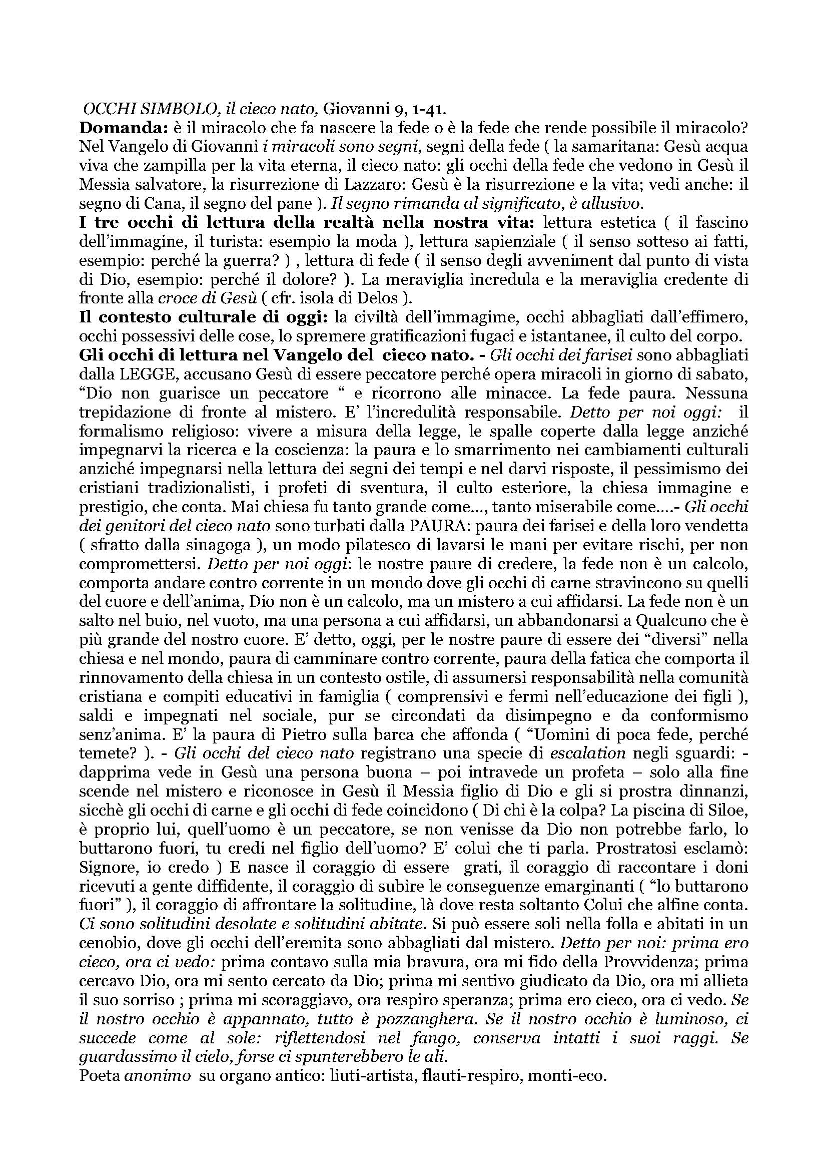 OCCHI_SIMBOLO.pdf