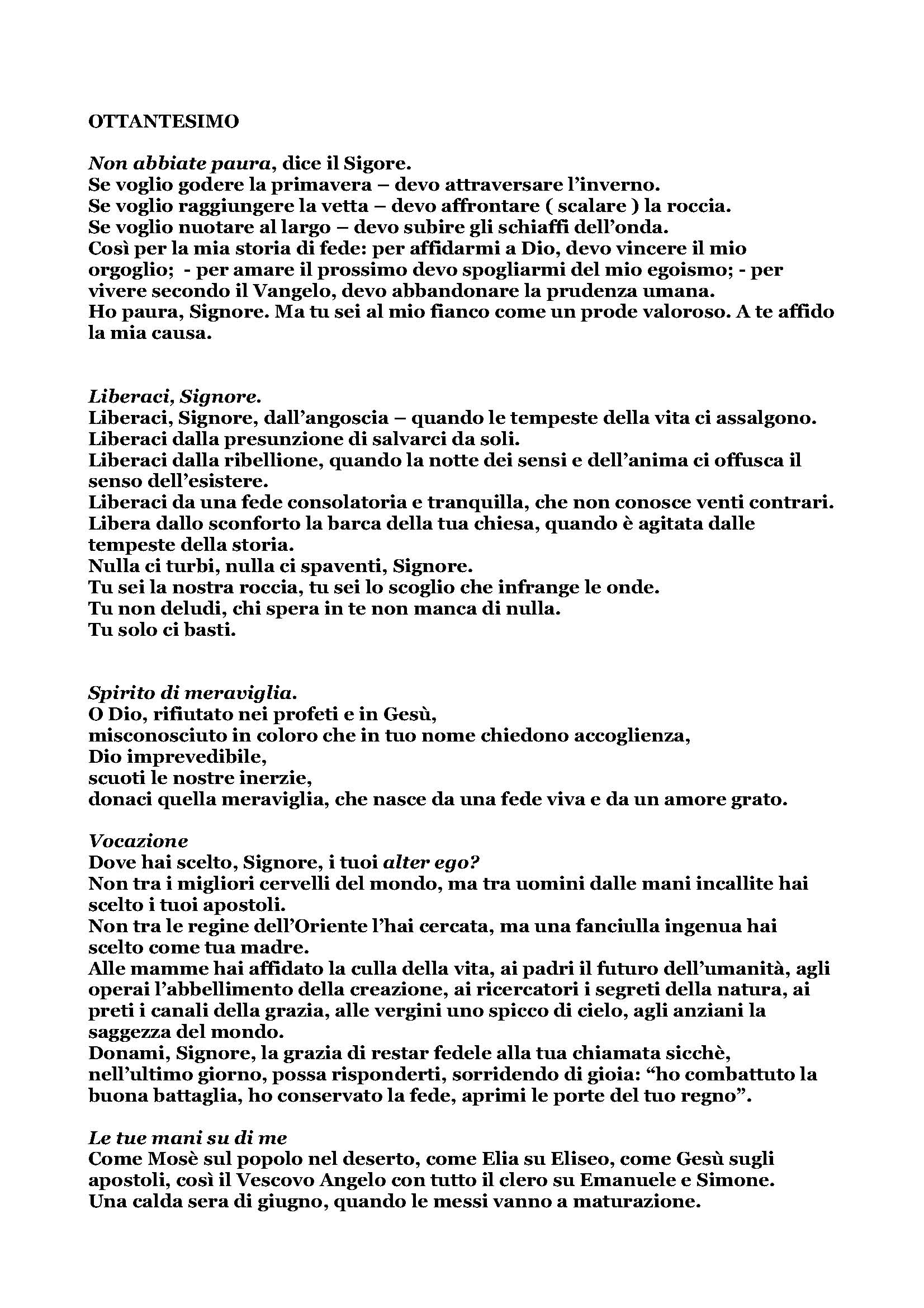 Ottamtesimo.pdf