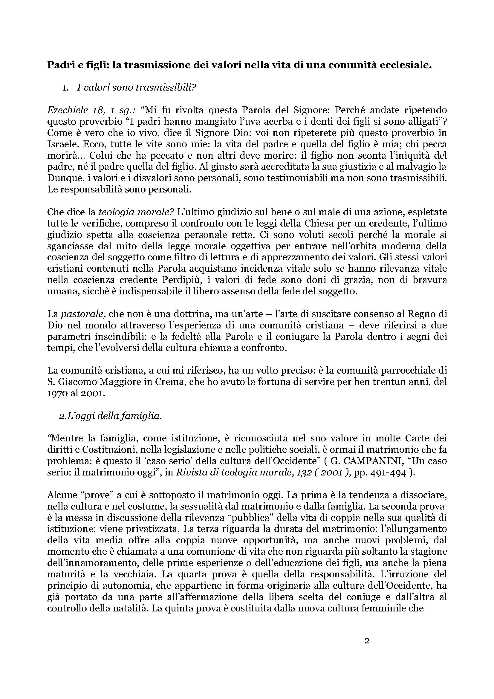 PADRI_E_FIGL1.pdf