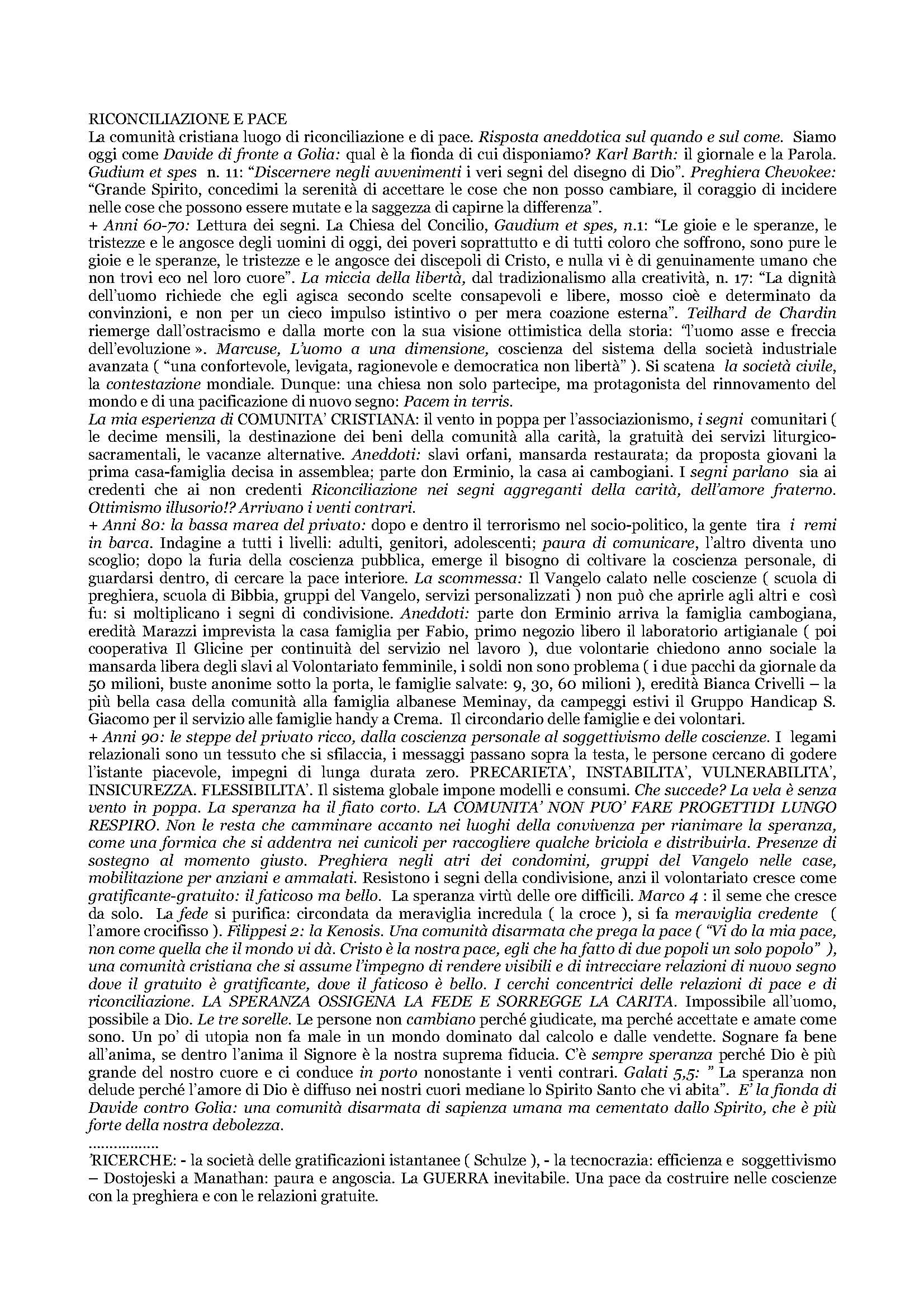RICONCILAZIONE_E_PACE.pdf