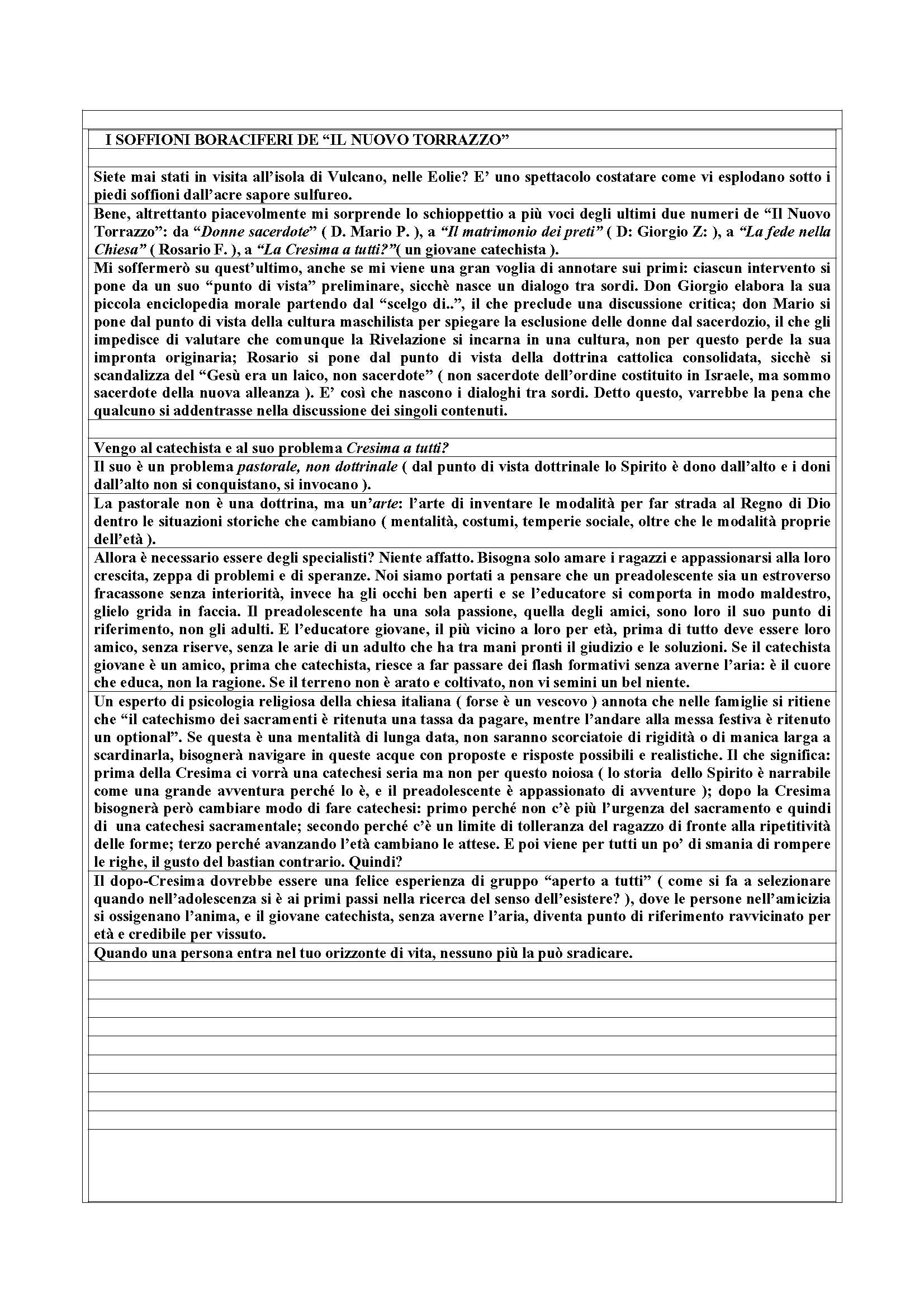 Soffioni_dal_Nuovo_Torrazzo.pdf