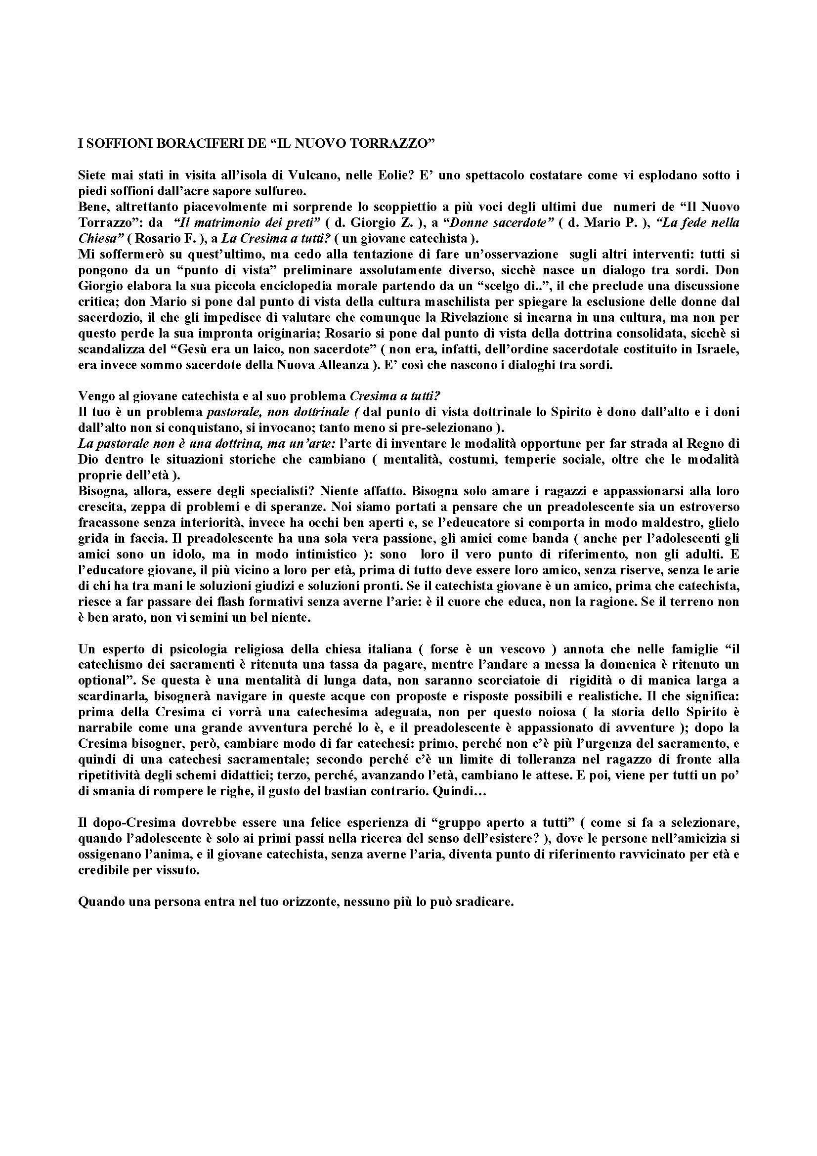 Soffioni_dal_Nuovo_Torrazzo2.pdf
