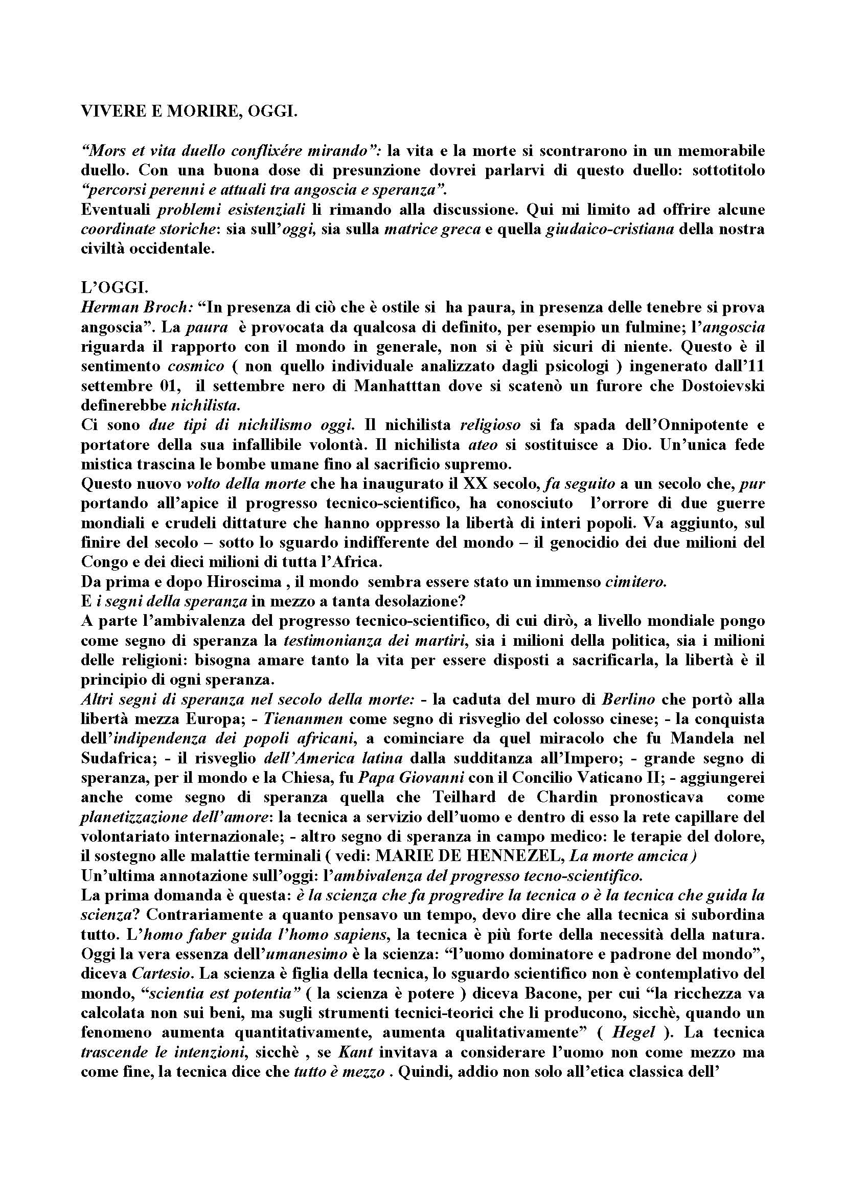 2004_Vivere_e_morire_oggi.pdf