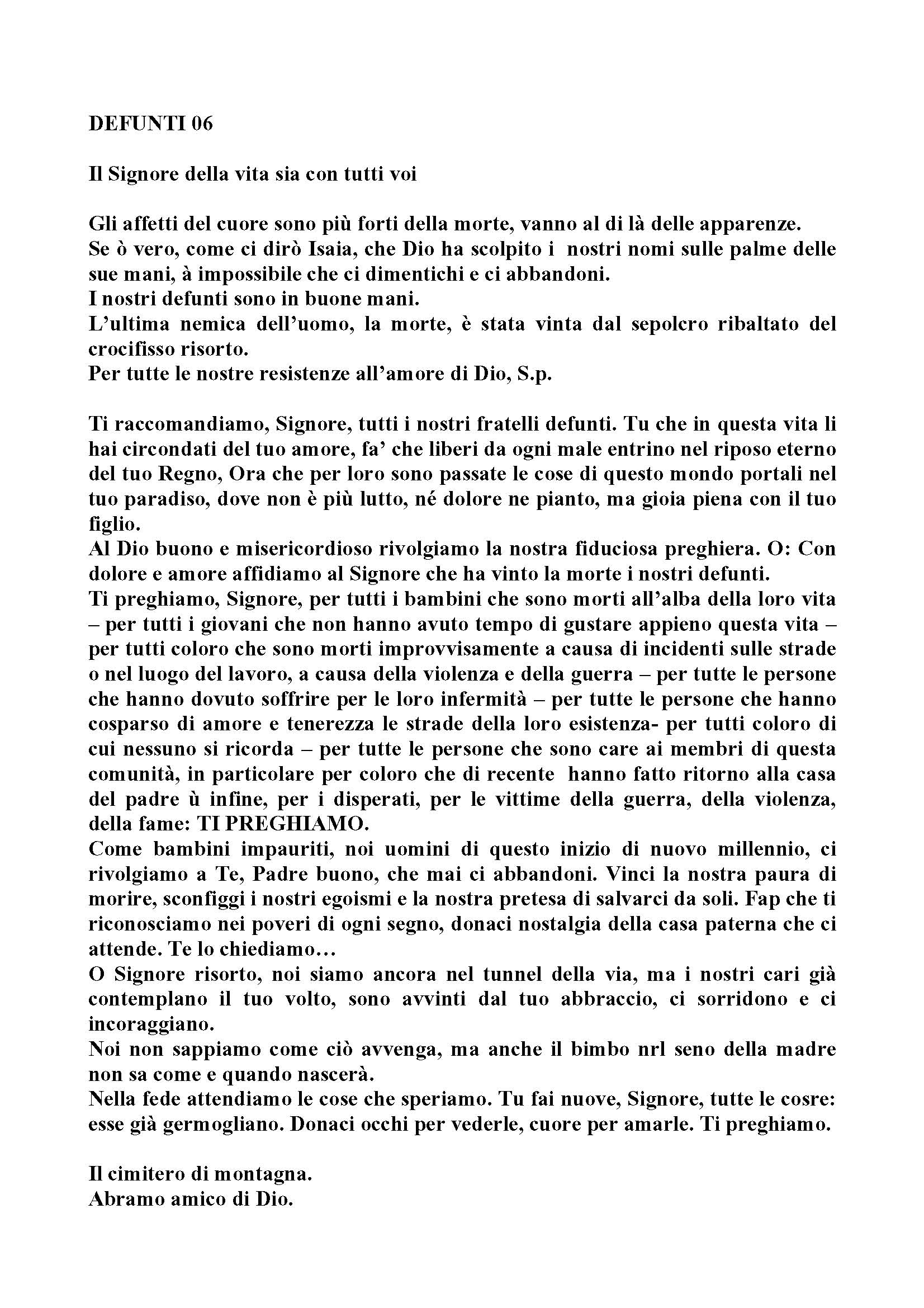 Defunti_06.pdf