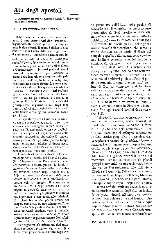 Scuola_di_Bibbia_Gli_atti_degfli_apostoli.pdf