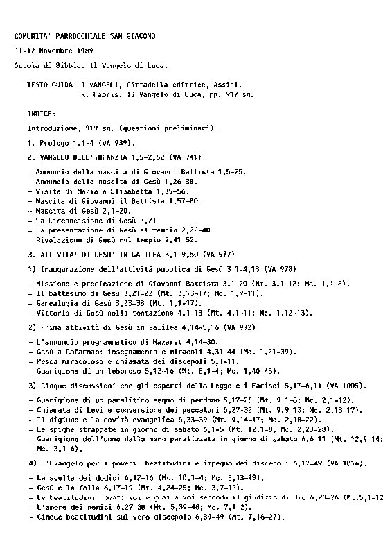 Scuola_di_Bibbia_Il_Vangelo_di_Luca_1989.pdf