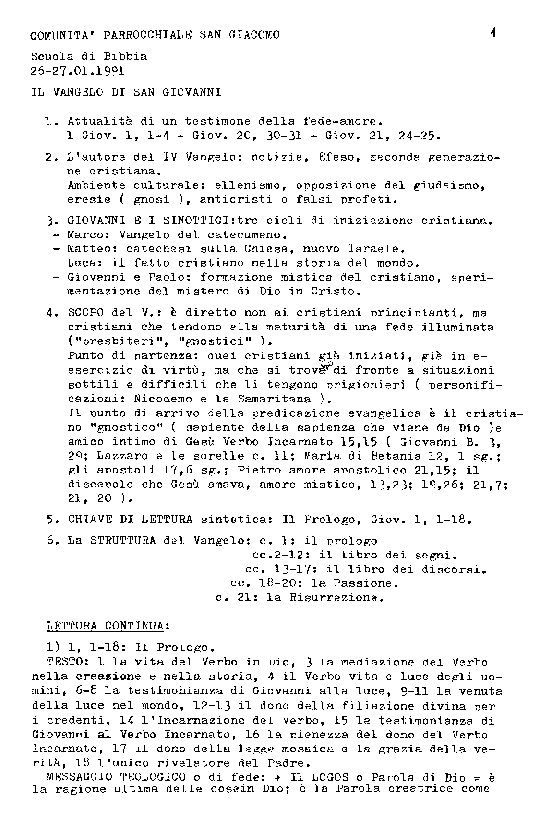 Scuola_di_Bibbia_Il_vangelo_di_San_Giovanni_1991.pdf