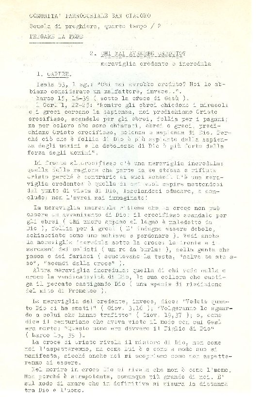 Scuola_di_preghiera_15-20.pdf