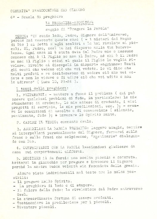 Scuola_di_preghiera_La_preghiera_scolto_4.pdf