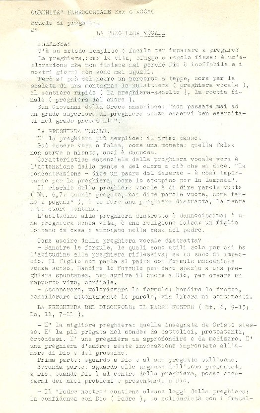 Filename=Scuola_di_preghiera_Pregare_vocale.pdf
Filesize=547KB
Dimensions=0x0
Date added=Dec 12, 2008 Scuola_di_preghiera_Pregare_vocale.pdf