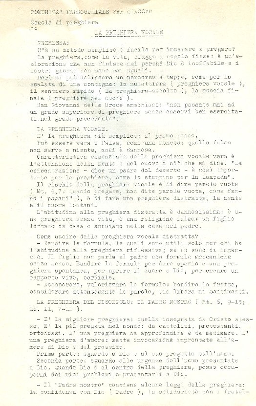 Scuola_di_preghiera_Pregare_vocale.pdf