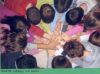 Filename=I_premio_sexA_Insieme_diamoci_la_mano_(Scuola_elementare_Pianengo_classe_IIB).jpg
Filesize=1163KB
Dimensions=1060x790
Date added=Jun 05, 2010 I_premio_sexA_Insieme_diamoci_la_mano_(Scuola_elementare_Pianengo_classe_IIB).jpg