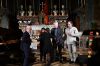 Filename=DA232.JPG
Filesize=13071KB
Dimensions=5568x3712
Date added=May 09, 2018 DA232.JPG