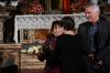 Filename=DA233.JPG
Filesize=12671KB
Dimensions=5568x3712
Date added=May 09, 2018 DA233.JPG