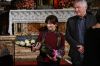 Filename=DA234.JPG
Filesize=13031KB
Dimensions=5568x3712
Date added=May 09, 2018 DA234.JPG