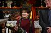Filename=DA240.JPG
Filesize=13424KB
Dimensions=5568x3712
Date added=May 09, 2018 DA240.JPG