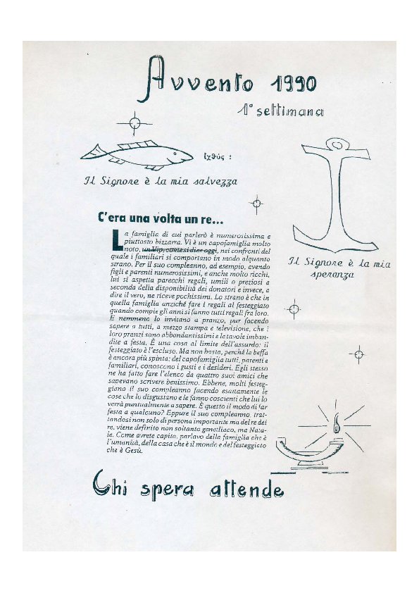 Avvento_1990_Chi_spera_attende.pdf