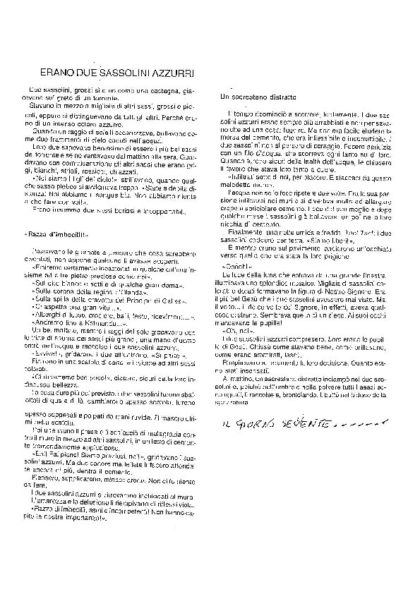 Erano_2_sassolini_azzurri.pdf