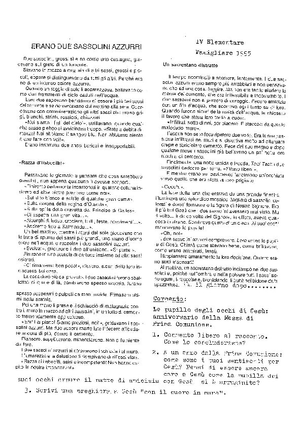 Erano_due_sasolini_Azzurri__IV_elementare_famiglie_1995.pdf