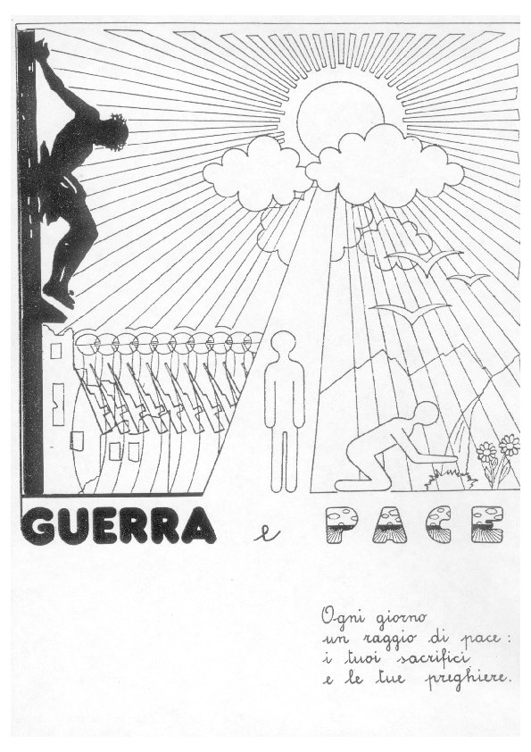 Guerra_e_pace.pdf