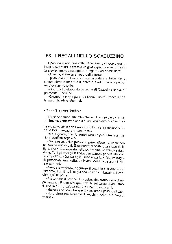 Filename=I_regali_nello_sgabuzzino.pdf
Filesize=182KB
Dimensions=0x0
Date added=Dec 25, 2008 I_regali_nello_sgabuzzino.pdf