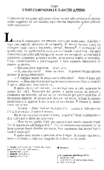 Filename=I_topi_campagnoli_e_il_gatto_appeso_Esopo.pdf
Filesize=30KB
Dimensions=0x0
Date added=Dec 25, 2008 I_topi_campagnoli_e_il_gatto_appeso_Esopo.pdf